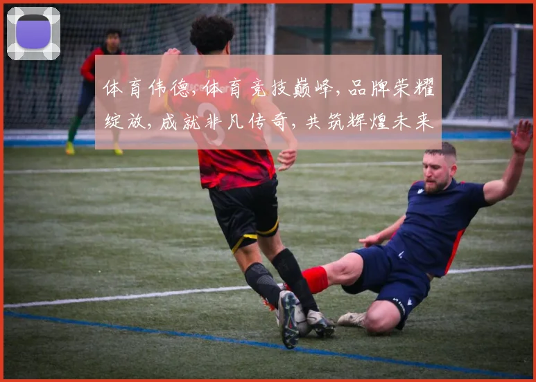 体育伟德,体育竞技巅峰,品牌荣耀绽放,成就非凡传奇,共筑辉煌未来。