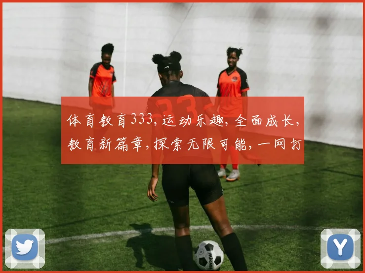 体育教育333,运动乐趣,全面成长,教育新篇章,探索无限可能,一网打尽。